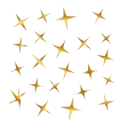 Imagen PNG para descargar